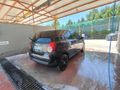 Sahibinden Chevrolet Aveo 1.4 LS 2011 Model Takas Olur
