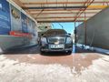 Sahibinden Chevrolet Aveo 1.4 LS 2011 Model Takas Olur