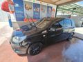 Sahibinden Chevrolet Aveo 1.4 LS 2011 Model Takas Olur