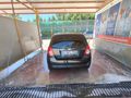 Sahibinden Chevrolet Aveo 1.4 LS 2011 Model Takas Olur