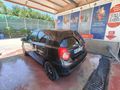 Sahibinden Chevrolet Aveo 1.4 LS 2011 Model Takas Olur