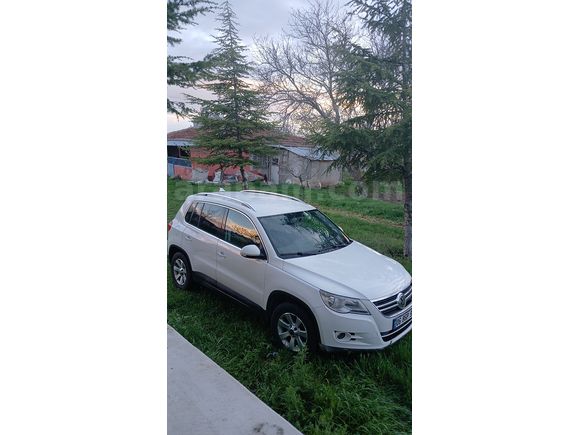 Kazasız boyasız