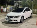 Sahibinden Honda Civic 1.6i VTEC Elegance 2012 Model