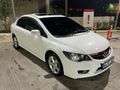 Sahibinden Honda Civic 1.6i VTEC Elegance 2012 Model