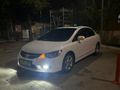 Sahibinden Honda Civic 1.6i VTEC Elegance 2012 Model