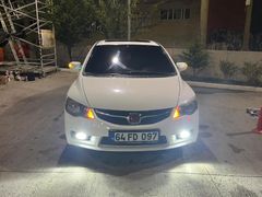 Sahibinden Honda Civic 1.6i VTEC Elegance 2012 Model