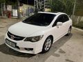 Sahibinden Honda Civic 1.6i VTEC Elegance 2012 Model
