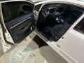 Sahibinden Honda Civic 1.6i VTEC Elegance 2012 Model