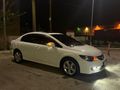 Sahibinden Honda Civic 1.6i VTEC Elegance 2012 Model