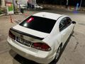 Sahibinden Honda Civic 1.6i VTEC Elegance 2012 Model