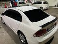 Sahibinden Honda Civic 1.6i VTEC Elegance 2012 Model