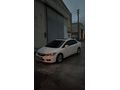 Sahibinden Honda Civic 1.6i VTEC Elegance 2012 Model