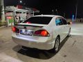 Sahibinden Honda Civic 1.6i VTEC Elegance 2012 Model