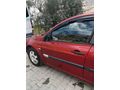Sahibinden Renault Megane 1.6 Authentique 2004 Model 
