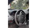 Sahibinden Renault Megane 1.6 Authentique 2004 Model 
