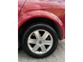 Sahibinden Renault Megane 1.6 Authentique 2004 Model 