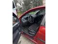 Sahibinden Renault Megane 1.6 Authentique 2004 Model 