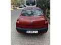 Sahibinden Renault Megane 1.6 Authentique 2004 Model 