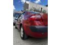 Sahibinden Renault Megane 1.6 Authentique 2004 Model 