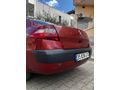 Sahibinden Renault Megane 1.6 Authentique 2004 Model 