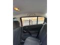 Sahibinden Renault Megane 1.6 Authentique 2004 Model 