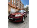 Sahibinden Renault Megane 1.6 Authentique 2004 Model 