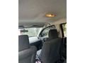 Sahibinden Renault Megane 1.6 Authentique 2004 Model 