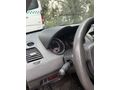 Sahibinden Renault Megane 1.6 Authentique 2004 Model 