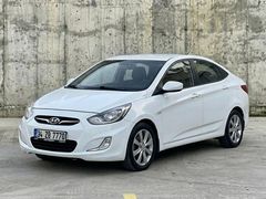 Sahibinden Hyundai Accent Blue 1.6 CRDI Mode Plus 2013 Model İhtiyaçtan Acil
