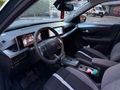 ADEM SARI'DAN BOYASIZ 2025 MODEL ÇİFT RENK FULL ELEKTİKLİ 10.000 KM