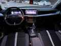 ADEM SARI'DAN BOYASIZ 2025 MODEL ÇİFT RENK FULL ELEKTİKLİ 10.000 KM