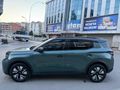 ADEM SARI'DAN BOYASIZ 2025 MODEL ÇİFT RENK FULL ELEKTİKLİ 10.000 KM
