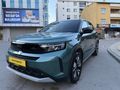 ADEM SARI'DAN BOYASIZ 2025 MODEL ÇİFT RENK FULL ELEKTİKLİ 10.000 KM