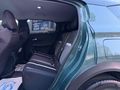 ADEM SARI'DAN BOYASIZ 2025 MODEL ÇİFT RENK FULL ELEKTİKLİ 10.000 KM