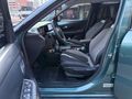 ADEM SARI'DAN BOYASIZ 2025 MODEL ÇİFT RENK FULL ELEKTİKLİ 10.000 KM