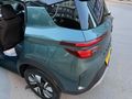 ADEM SARI'DAN BOYASIZ 2025 MODEL ÇİFT RENK FULL ELEKTİKLİ 10.000 KM