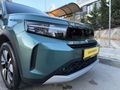 ADEM SARI'DAN BOYASIZ 2025 MODEL ÇİFT RENK FULL ELEKTİKLİ 10.000 KM