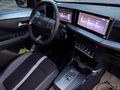 ADEM SARI'DAN BOYASIZ 2025 MODEL ÇİFT RENK FULL ELEKTİKLİ 10.000 KM