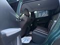 ADEM SARI'DAN BOYASIZ 2025 MODEL ÇİFT RENK FULL ELEKTİKLİ 10.000 KM