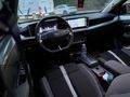ADEM SARI'DAN BOYASIZ 2025 MODEL ÇİFT RENK FULL ELEKTİKLİ 10.000 KM