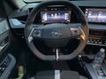 ADEM SARI'DAN BOYASIZ 2025 MODEL ÇİFT RENK FULL ELEKTİKLİ 10.000 KM