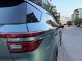 ADEM SARI'DAN BOYASIZ 2025 MODEL ÇİFT RENK FULL ELEKTİKLİ 10.000 KM