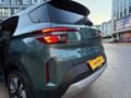 ADEM SARI'DAN BOYASIZ 2025 MODEL ÇİFT RENK FULL ELEKTİKLİ 10.000 KM