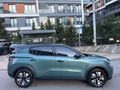 ADEM SARI'DAN BOYASIZ 2025 MODEL ÇİFT RENK FULL ELEKTİKLİ 10.000 KM
