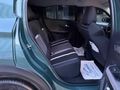 ADEM SARI'DAN BOYASIZ 2025 MODEL ÇİFT RENK FULL ELEKTİKLİ 10.000 KM