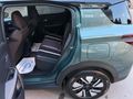 ADEM SARI'DAN BOYASIZ 2025 MODEL ÇİFT RENK FULL ELEKTİKLİ 10.000 KM