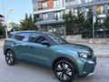 ADEM SARI'DAN BOYASIZ 2025 MODEL ÇİFT RENK FULL ELEKTİKLİ 10.000 KM