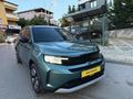 ADEM SARI'DAN BOYASIZ 2025 MODEL ÇİFT RENK FULL ELEKTİKLİ 10.000 KM