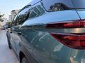 ADEM SARI'DAN BOYASIZ 2025 MODEL ÇİFT RENK FULL ELEKTİKLİ 10.000 KM