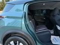 ADEM SARI'DAN BOYASIZ 2025 MODEL ÇİFT RENK FULL ELEKTİKLİ 10.000 KM